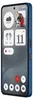 Nothing Phone (3a), 17,2 cm (6.77"), 12 GB, 256 GB, 50 MP, Produktbild-Vorschau 5
