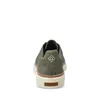 Low Sneaker SAN PREP, 11-Deutsch:41, Color:schwarz 2 Produktbild-Vorschau 23