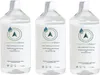 3x 1 liter Membraclean H2O, geschikt voor wandelen en Productafbeelding-voorbeeld 1