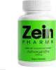 Ashwagandha extrakt 500 mg kapsle 120 ks Náhled obrázku produktu 1