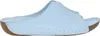 Andrea Conti 0027423 Schuhe Damen Sandalen Pantoletten, Produktbild-Vorschau 29