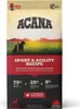 Acana Adult Huhn Fischfutter 17 kg Produktbild-Vorschau 19