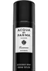 Acqua di Parma Essenza Deo Spray 150ML Produktbild-Vorschau 6