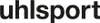 uhlsport Tibia Plate Pro, Unisex-Jugend Produktbild-Vorschau 2
