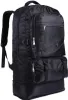 60L Zaino outdoor in poliestere ripstop idrorepellente con Anteprima dell’immagine prodotto 1