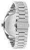 Tommy Hilfiger horloge, modelnummer 1710455 Productafbeelding-voorbeeld 3