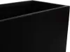 Elegant Einrichten | Pflanzkübel | Fiberglas | rechteckig | Produktbild-Vorschau 4
