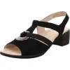 Damen Sandalette Lugano 39 Produktbild-Vorschau 10