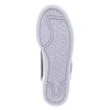 Nike Damen Businessschuhe DM7590-100 Farbe: Weiß Größe: Produktbild-Vorschau 16