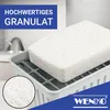 WENKO sada 3 náplní pro odvlhčovače vzduchu v místnostech, Náhled obrázku produktu 9