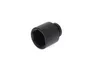 GEDORE K 19 32 Kraftschraubereinsatz 1/2" 6-kant 32 mm, Produktbild-Vorschau 4