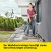 Kärcher 1.324-550.0 Kärcher K 5 Power Control Podgląd zdjęcia produktu 24