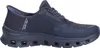Skechers - Sneaker HandsFree Voir les images du produit 22