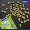 Vitakraft Loftys, snack, 100 g, para cobayas, hámsteres, Vista previa de la imagen del producto 2