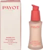 Payot Roselift zpevňující sérum pro zvýšení hustoty Náhled obrázku produktu 3