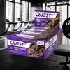 QUEST Nutrition | Quest Bar | Different Flavors Double Produktbild-Vorschau 2