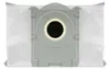 Sacchetti T6 Power per Ecovacs T30C, 5 pezzi Anteprima dell’immagine prodotto 2