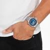 Citizen JP2000-67L Cronografo Subacqueo Orologio da uomo Anteprima dell’immagine prodotto 3