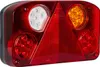 Horpol Lzd844 Led Rücklicht, 6 Funktionen, Rechts Produktbild-Vorschau 5