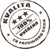 MAR-POL Svářečská kukla samostmívací M86999 Náhled obrázku produktu 3