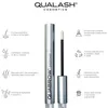 QUABROW® Siero sopracciglia, 3,5 ml – per sopracciglia più Anteprima dell’immagine prodotto 5