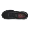 boty Skechers 200086ECBBK Náhled obrázku produktu 3