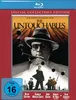 The Untouchables - Die Unbestechlichen Special Edition Produktbild-Vorschau 1