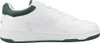 Lacoste 49Sma0052 Bílý Náhled obrázku produktu 4