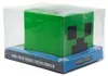 Kubek 3D Minecraft Creeper, pojemność 445 ml, materiał Anteprima dell’immagine prodotto 7