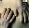 Rammstein : Mère - LP (Rammstein) Voir les images du produit 4