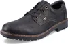 Rieker Komfort Schnürschuhe B4610-00 Herren 362D4234363130 Produktbild-Vorschau 10