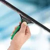 Unger Fensterreiniger ErgoTec Soft 55 cm, Fensterabzieher, Voir les images du produit 16