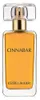 Estee Lauder Cinnabar Eau de Parfum 50 ml Náhľad obrázku produktu 10