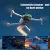 GOLDSTERN-TECH RC-Quadrocopter P31 (GPS 8K Kamera-Drohne, Produktbild-Vorschau 7