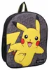 Pokémon 3D Rugzak, Speciaal Model, 32 cm Productafbeelding-voorbeeld 11