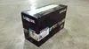 Lexmark X792X1CG, 20000 Seiten, Cyan, 1 Stück(e) Produktbild-Vorschau 8