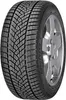 Goodyear Ultragrip Performance+ 225/45R19 96V Mfs Xl Produktbild-Vorschau 4