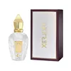 Xerjoff Apollonia Woda perfumowana, 50 ml Podgląd zdjęcia produktu 3