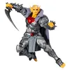 McFarlane Toys DC Multiverse Actionfigur The Demon (Demon Náhľad obrázku produktu 5