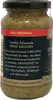 Schamel Senf-Dill-Sauce Gravadine mit Meerrettich Produktbild-Vorschau 5