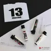 Clipper Feuerzeug 4er Set Slogan 666 Produktbild-Vorschau 2