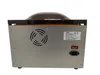 Maxxo Chamber Line 90 pakowarka próżniowa komorowa Podgląd zdjęcia produktu 6