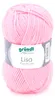 Wolle Lisa, 50g, 133m Rosé Produktbild-Vorschau 1