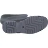 Dunlop Stiefel Sport grün Gr. 42 Produktbild-Vorschau 6