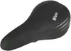 Selle Royal Sattel "Roomy"  Moderate Herren Produktbild-Vorschau 16