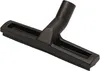 Makita Bodendüse, Art.Nr. P-81789 Produktbild-Vorschau 5