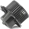 RIDEX 2669I0028 Gebläsemotor Innenraumgebläse für VW GOLF Produktbild-Vorschau 11
