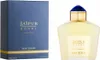 BOUCHERON Jaipur Homme EDP spray 100ml Voir les images du produit 12