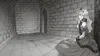 Tesura Games Slay the Princess - The Pristine Cut, Náhled obrázku produktu 2