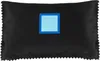 ADGO Silica Gel Deumidificatore Sacchetti essiccanti Anteprima dell’immagine prodotto 5